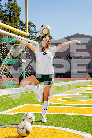 TWCA_GSOC_-(COLLIER)-310