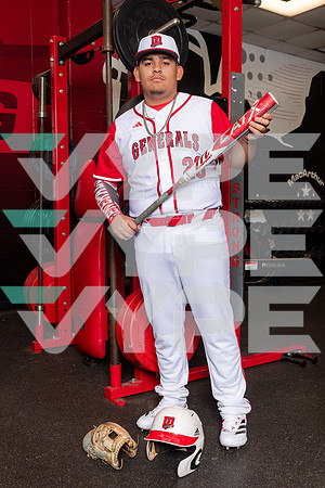 MACARTHUR_BSBL-(WRIGHT)-0815