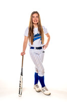 HOUSTON_CHRISTIAN_SFBL-(WRIGHT)-1455