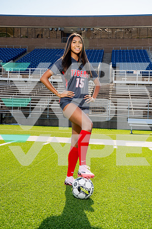TRAVIS_GSOC_Isela Rodriguez-(BCC)-1500