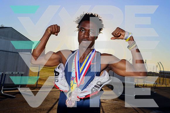 BUSH_TNF_Osayi Ogbeiwi-(COOK)-2