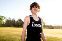 LEGACY_TNF_Carter Hutton_DSC04567-(BCC)