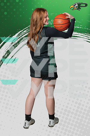 Prosper GBB Photos37