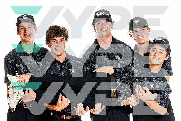 KLEIN_CAIN_GOLF-(COLLIER)-00053