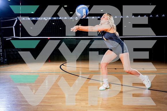 LAKE CREEK_VB-(COLLIER)-10