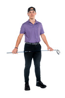 FULSHEAR_GOLF_BOYS_b1-(BROWN)-3321