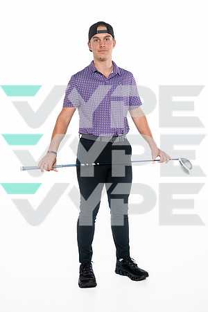 FULSHEAR_GOLF_BOYS_b1-(BROWN)-3321