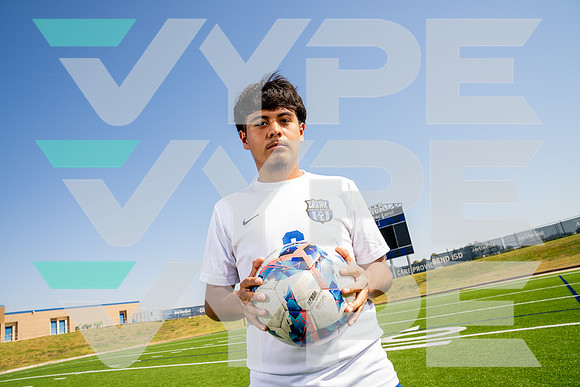 WILLOWRIDGE_SOC_Ricardo Duran-(HINSON)-255