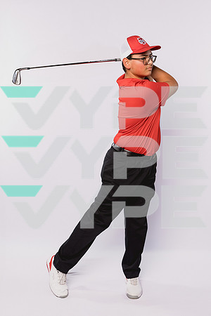 TRAVIS_GOLF_Daniel Corona-(BROWN)-2021