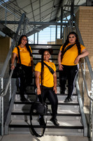 EISENHOWER_SPORTSMEDICINE_9705-(BROWN)