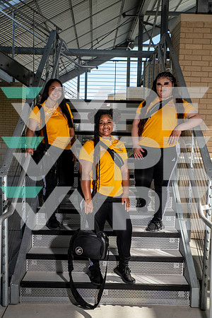 EISENHOWER_SPORTSMEDICINE_9705-(BROWN)