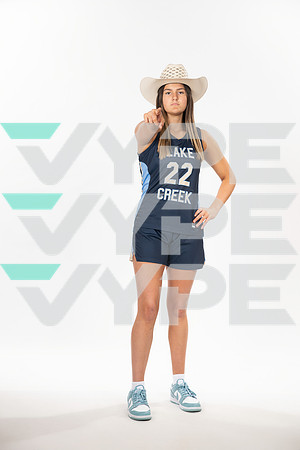 LAKE_CREEK_GBB_22-(WRIGHT)-0508