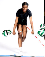 KLEIN FOREST_VB-(COLLIER)-14