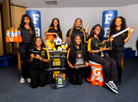 MARSHALL_ATHLETIC_TRAINING_1133-(BROWN)