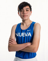 NUEVA_XC-(COLLIER)-15