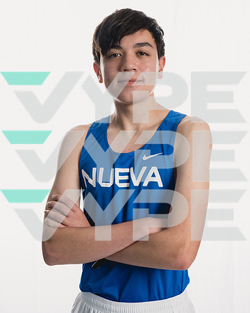 NUEVA_XC-(COLLIER)-15