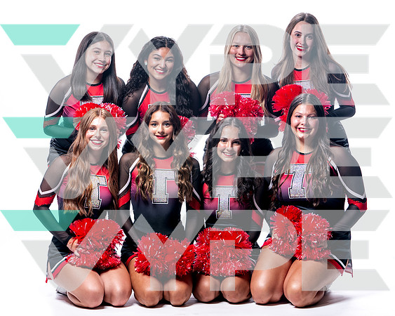 TOMBALL_DANCE-(COLLIER)-26
