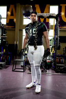 HIGHTOWER_FB_DSC00470-(COLLIER)