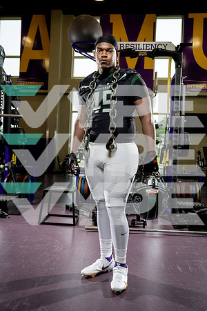 HIGHTOWER_FB_DSC00470-(COLLIER)