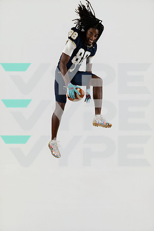 KLEIN COLLINS_FB-(GUEVARA)-48