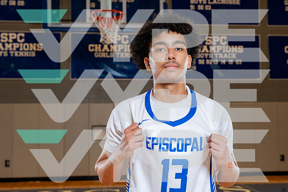 EPISCOPAL_BB-(COLLIER)-268