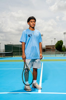 ELSIK_TENNIS_02718-(COLLIER)
