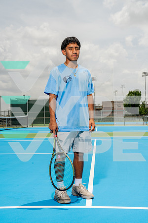 ELSIK_TENNIS_02718-(COLLIER)
