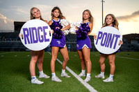 RIDGE_POINT_CHEER_DSC00688-(COLLIER)