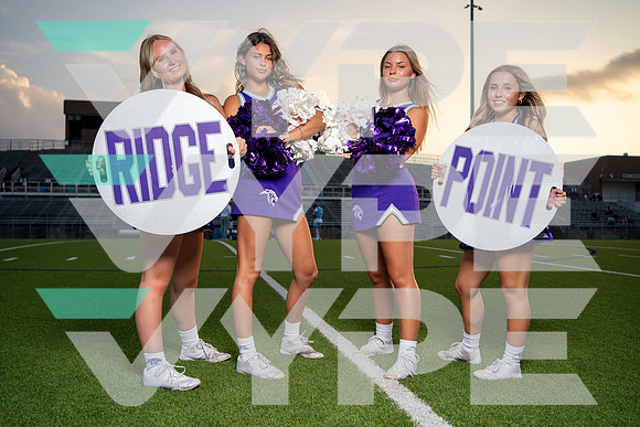 RIDGE_POINT_CHEER_DSC00688-(COLLIER)