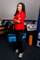 DULLES_ATHLETIC_TRAINING_1082-(BROWN)