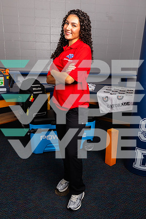 DULLES_ATHLETIC_TRAINING_1082-(BROWN)
