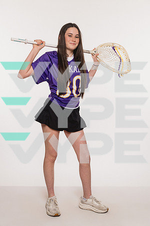KINKAID_LAX_GIRLS-(WRIGHT)-2806