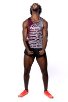 GEORGE RANCH_TF_BOYS_b1-(BROWN)-00002818