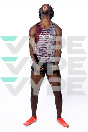 GEORGE RANCH_TF_BOYS_b1-(BROWN)-00002818