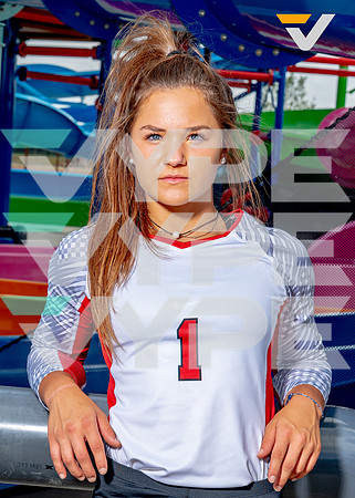 TOMBALL_VB_Rachel Maciejeski_424-(BCC)