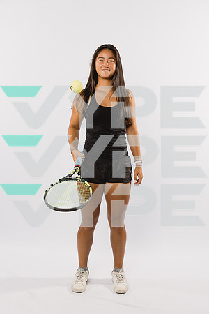 COOPER_TENNIS-(BROWN)-39
