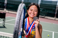 HASTINGS_TENNIS-(COLLIER)-5