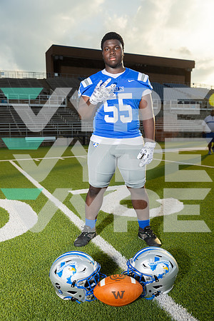 WILLOWRIDGE_FB_1260-(BROWN)