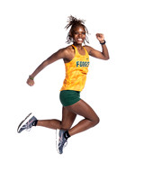 KLEIN FOREST_XC-(COLLIER)-10