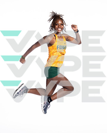KLEIN FOREST_XC-(COLLIER)-10