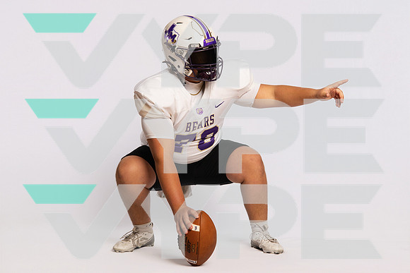 0F9A3915-MONTGOMERY_FOOTBALL-(BROWN)