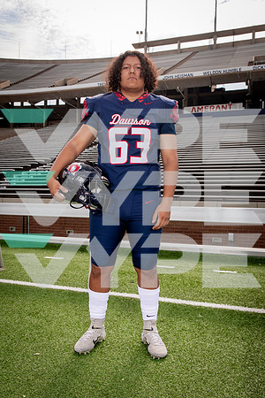 DAWSON_FB-(BROWN)-10