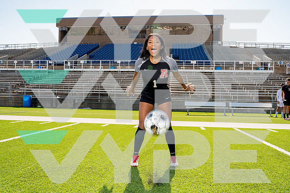 AUSTIN_GSOC_Madyson Hoffman-(BCC)-1563