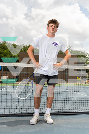 RIDGE_POINT_TENNIS_DSC00544-(COLLIER)