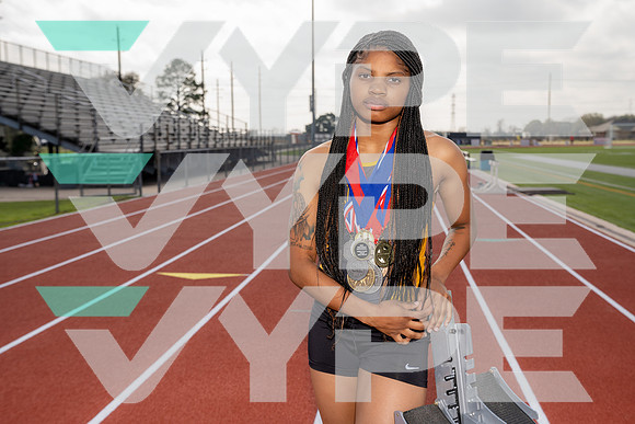 KLEIN OAK_TNF_Kaniya Simpson-(BCC)-2