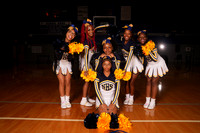 NIMITZ_CHEER-04937-(HINSON)