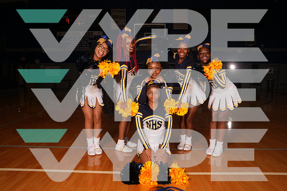 NIMITZ_CHEER-04937-(HINSON)