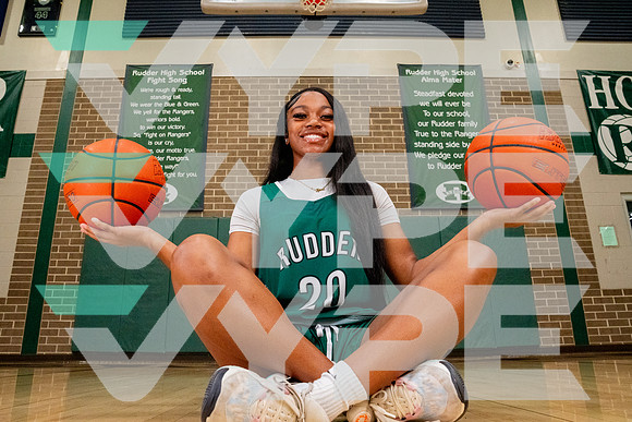 RUDDER_GBB-(HINSON)-62