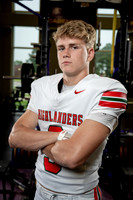 WOODLANDS_FB_DSC00391-(COLLIER)