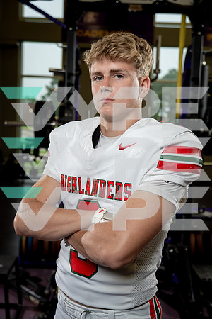 WOODLANDS_FB_DSC00391-(COLLIER)